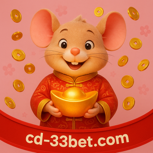 Fortune Tiger - cd33 game-এ বাংলাদেশের সবচেয়ে জনপ্রিয় গেম